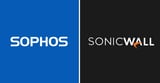Sophos and SonicWall Patch Critical RCE Flaws Affecting Firewalls and SMA 100 Devices