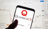 Canadian Authorities Probe $169M QuadrigaCX Crypto Scam In New Wealth Investigation | Bitcoinist.com