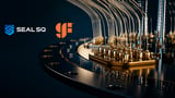 SEALSQ and GlobalFoundries Partner on Post-Quantum Security