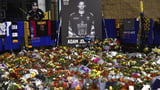Matt Petgrave makes crowdfunding appeal, calls death of Adam Johnson a 'tragic accident'