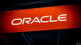 Fusion Claw Is Oracle's Bet That AI Can Act Without Asking