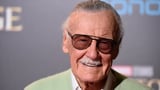 Marvel Mastermind Stan Lee’s Voice & Likeness Resurrected By AI Company ElevenLabs