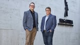 SAG-AFTRA Extends Duncan Crabtree-Ireland's Contract to 2032