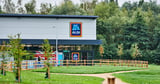 Aldi set to open another 40 stores in 2027 despite pressure on earnings
