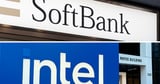 Intel Memory Market Reboot: SoftBank Partnership Plan