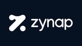 Spanish cybersecurity startup Zynap raises €5.7M