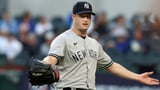 Yankees' Gerrit Cole having more tests; status for opener in doubt - ESPN