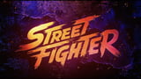 'Street Fighter' trailer packs a punch with Ryu, Ken, and Chun-Li