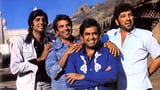 Sholay Turns 50: The classic Dharmendra-Amitabh Bachchan-Sanjeev Kumar blockbuster that continues to live on in Hindi cinema