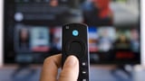 Fire TV Stick 4K Max 2023 vs 2021: Key Upgrades and Value Analysis