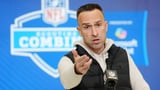 Dolphins news: Jeff Hafley reacts to Matt LaFleur's 'Packers South' nickname