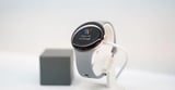 Google Play removing ‘legacy’ Wear OS watch faces in 2026