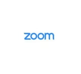 Zoom appoints Carlos Quaderi as Head of APAC
