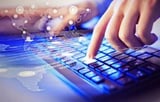 African bodies unite to boost digital trade and logistics