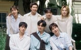 BTS' 'Arirang' named among best albums of the first half of 2026