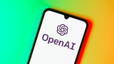 OpenAI reportedly working on AI agent slated for January release