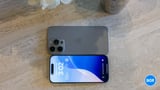 ‘Scary thin’ iPhone 17 Air dummy design stuns YouTuber in new video