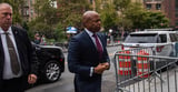 Eric Adams Live Updates: N.Y.C. Mayor Set to Appear in Court on Bribery and Fraud Charges