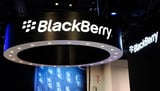 BB Stock Looks To Reverse 2 Weeks Of Loss: Retail Cheers BlackBerry QNX-Hailo Tie-Up As 'Inflection Point' Ahead Of Earnings