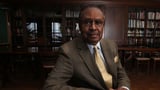 Clarence B. Jones, who helped MLK write ‘I Have A Dream’ speech, dies at 95