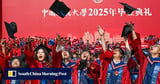 China’s universities cut 12,000 ‘obsolete’ degrees amid race to embrace AI era