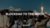 BlockDAG’s $0.006 Surge, Emerging as the Best Cryptocurrency Investment for 2024; XRP's Struggle to Hit $1 Amid Shiba Inu's Market Influence