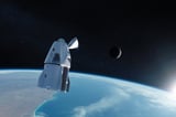 SpaceX IPO vs. Rocket Lab: Which Space Economy Stock Is the Better Buy?