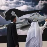 Germany does not need same fighter jets as France: Merz - World News