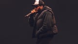 The Weeknd Performs His Biggest Hits in New Spotify ‘Billions Club’ Concert Film