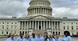 American Cancer Society urges lawmakers to vote against reconciliation bill amid Medicaid cuts