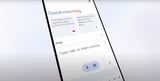 Gemini AI on iPhone makes more sense the more I think about it