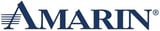 New Analyses from REDUCE-IT® and EPA Mechanistic Data to be Presented at the European Society of Cardiology (ESC) Congress 2026