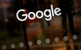 Google, PayPal partner to roll out AI-powered solutions across platforms