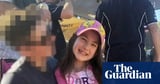 Doctors treating Elizabeth Struhs recommended involuntary mental health assessment of her mother, coroner hears