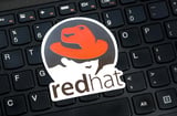 Cybercrims claim raid on 28,000 Red Hat repos, say they have sensitive customer files