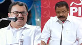 "Excited for Votes": Muraleedharan mocks CPM leaders over Kumbh Mela star’s marriage controversy
