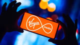 Virgin Media hit with £28 million fine for preventing customers from cancelling their contracts