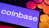 US securities regulator files to dismiss lawsuit against Coinbase