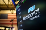 Why ConocoPhillips’ Possible $15 Billion Bid For Marathon Oil Is A Defensive Move