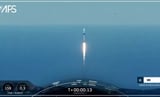 African Collaboration in the Space Domain Holds Potential for Continental Benefits