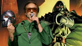Joe Russo On How Robert Downey Jr.’s Is Preparing For ‘Avengers: Doomsday’: “He’s Writing Backstory, Costume Ideas”