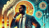 Bitcoin ETFs Consume More BTC Than Miners Produce