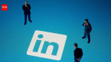 LinkedIn users can now flag posts that 'seem like AI slop': Here's how the new feat/ure works