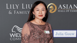 California Mayor Resigns, Admitting to Being an Agent for China
