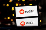 Reddit’s IPO has begun with shares soaring 60% within minutes | TechCrunch