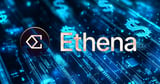 Ethena Labs launches stablecoin backed by BlackRock’s tokenized fund shares