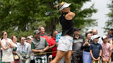 Lexi Thompson, seeking first win since 2019, one back at Meijer LPGA Classic - NBC Sports
