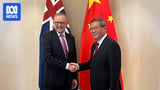 Chinese trade restrictions on Australian lobsters to be lifted before Chinese New Year