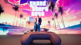 GTA 6's Estimated $1.5 Billion Budget Makes Call of Duty Look Like a Bargain - Gadget Review