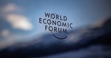 WEF’s Chief Economists Outlook: AI, Wages & Resilience